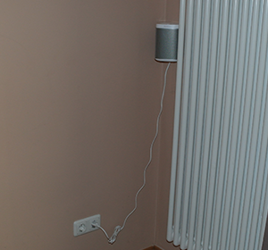 0-Unterputz-kabel-Streamwerk-de Individuelle Anpassung Unterputz Kabel mit Streamwerk