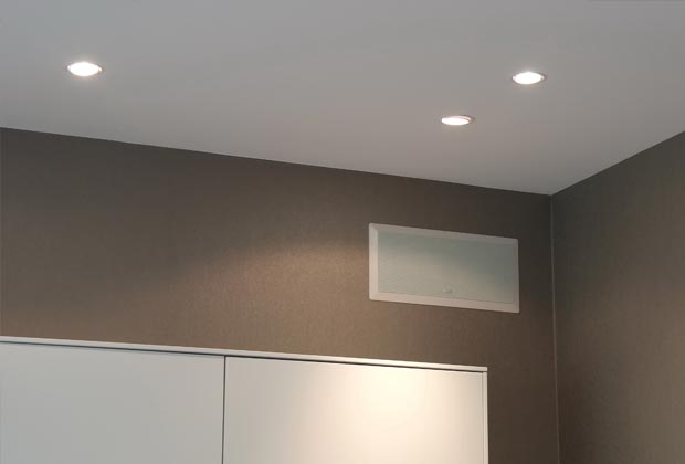 016-Kueche-Audio-Loesung-Streamwerk-de Audio Lösungen für Küchen - Sonos Audio Küchen Lösungen mit Streamwerk