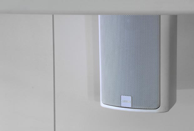 106-Kueche-Audio-Loesung-Streamwerk-de Audio Lösungen für Küchen - Sonos Audio Küchen Lösungen mit Streamwerk