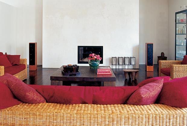 Streamwerk für Audiophile - Bester Klang fein Abgestimmt, individuelle Sound und Audio-Lösungen