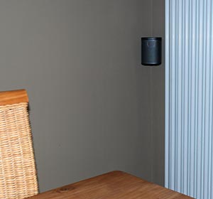 3-Unterputz-kabel-Streamwerk-de Individuelle Anpassung Unterputz Kabel mit Streamwerk