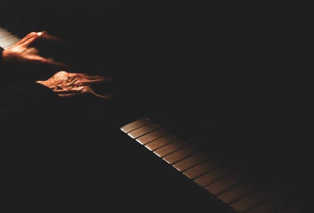 Audio Musik, Playlisten und CDs Digitalisieren - Streamwerk.de