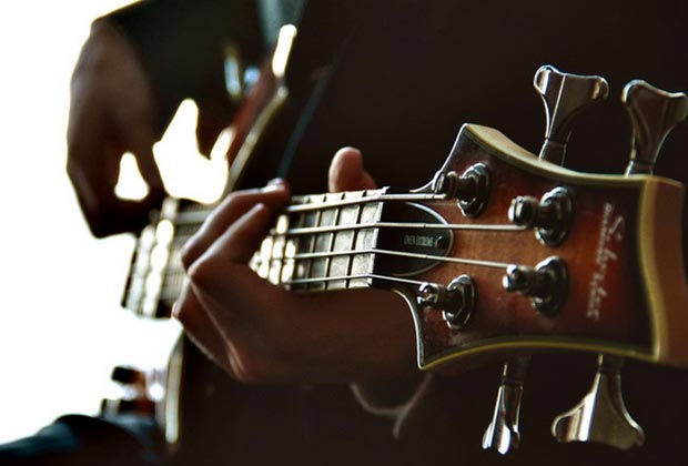 Audio Musik, Playlisten und CDs Digitalisieren - Streamwerk.de