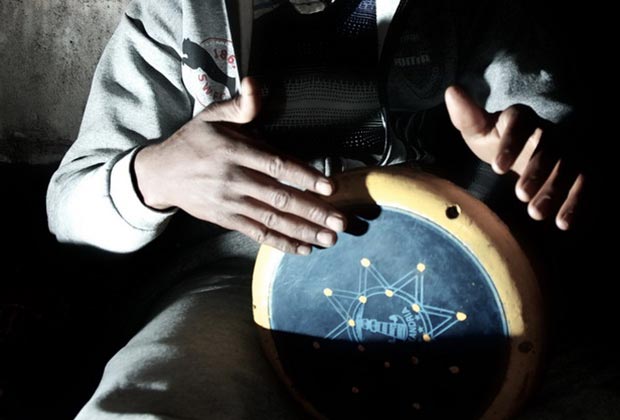 Audio Musik, Playlisten und CDs Digitalisieren - Streamwerk.de