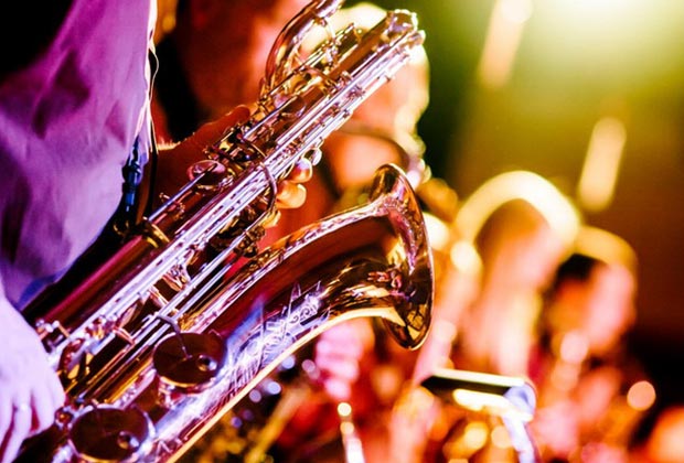 Audio Musik, Playlisten und CDs Digitalisieren - Streamwerk.de