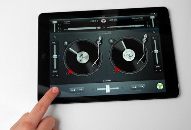 Gastronomie | Multimedia und Multiroom | Streamwerk.de