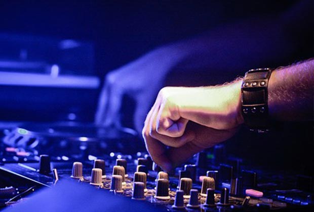 Gastronomie Audio und Multimedia Lösungen für Bistros, Restaurants, Cafes und Bars von Streamwerk